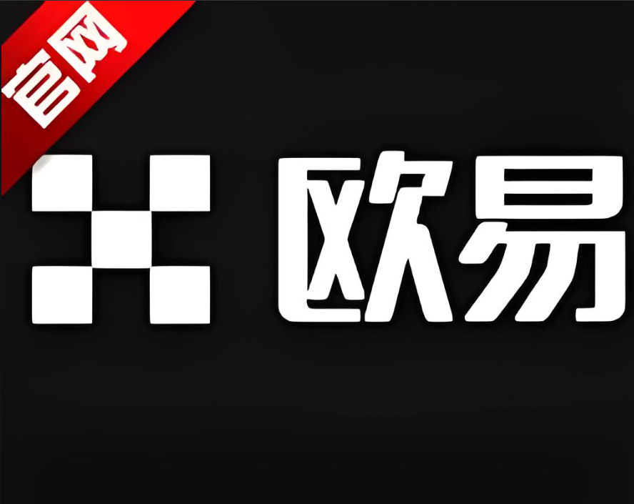 下载web3钱包下载